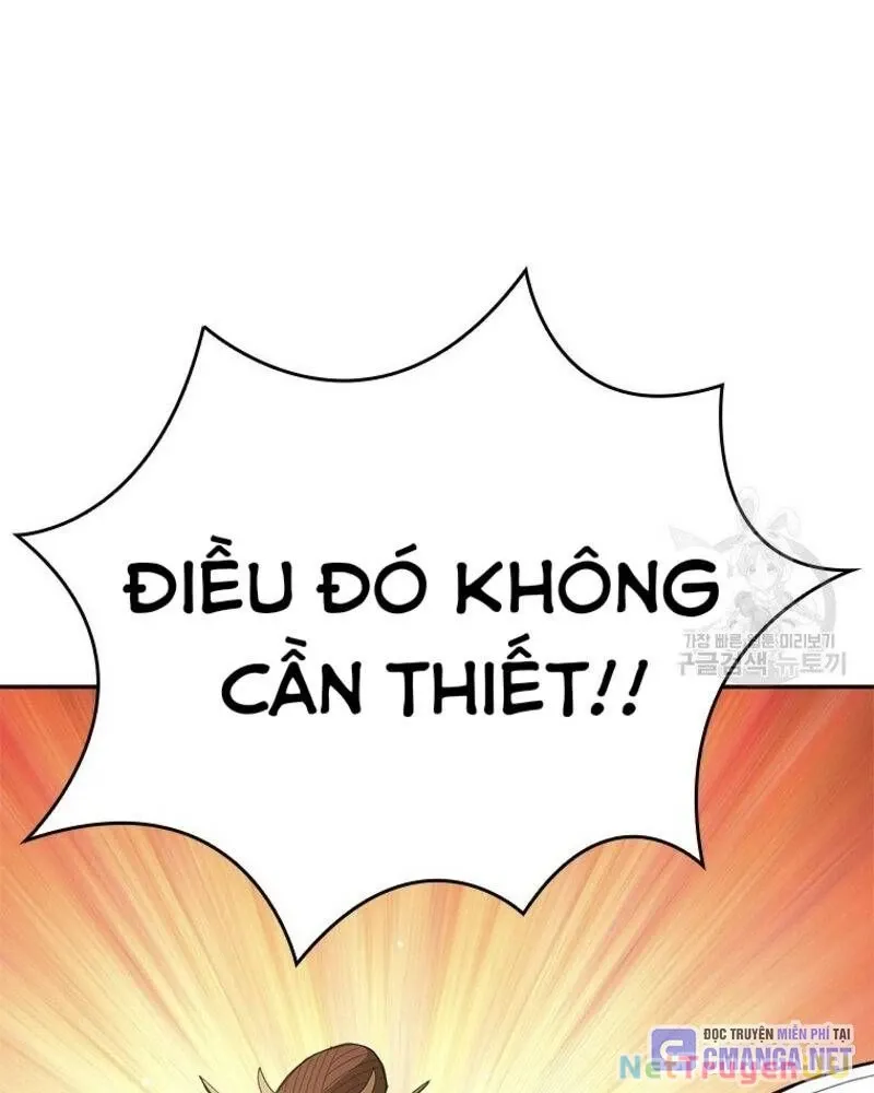 đọc truyện Vô Địch Vạn Quyền, Bất Khả Chiến Bại Chương 21 ảnh 106 tại Truyện Dạ Ký