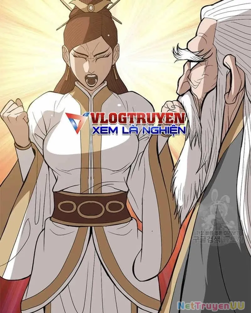 đọc truyện Vô Địch Vạn Quyền, Bất Khả Chiến Bại Chương 21 ảnh 107 tại Truyện Dạ Ký
