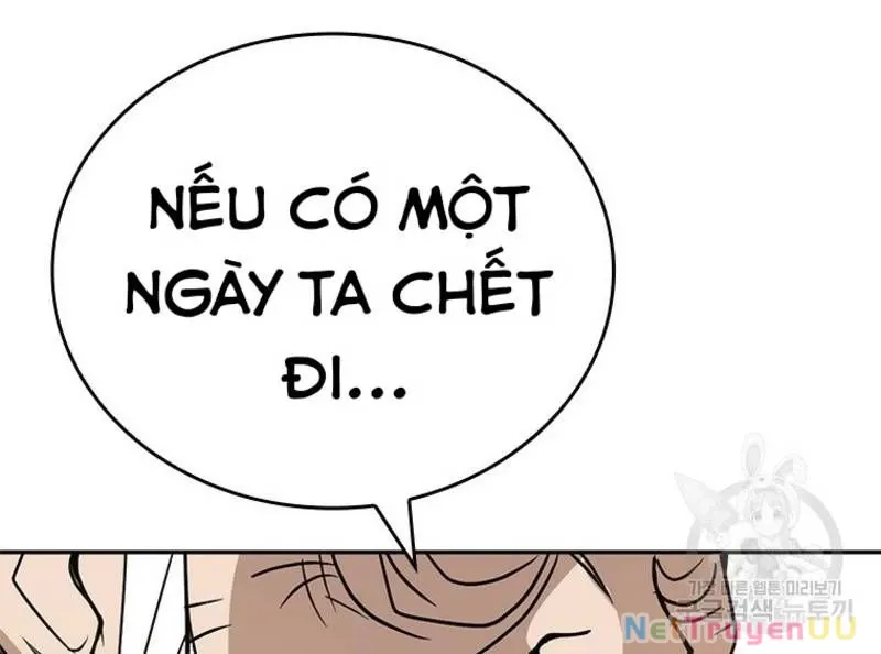 đọc truyện Vô Địch Vạn Quyền, Bất Khả Chiến Bại Chương 21 ảnh 113 tại Truyện Dạ Ký