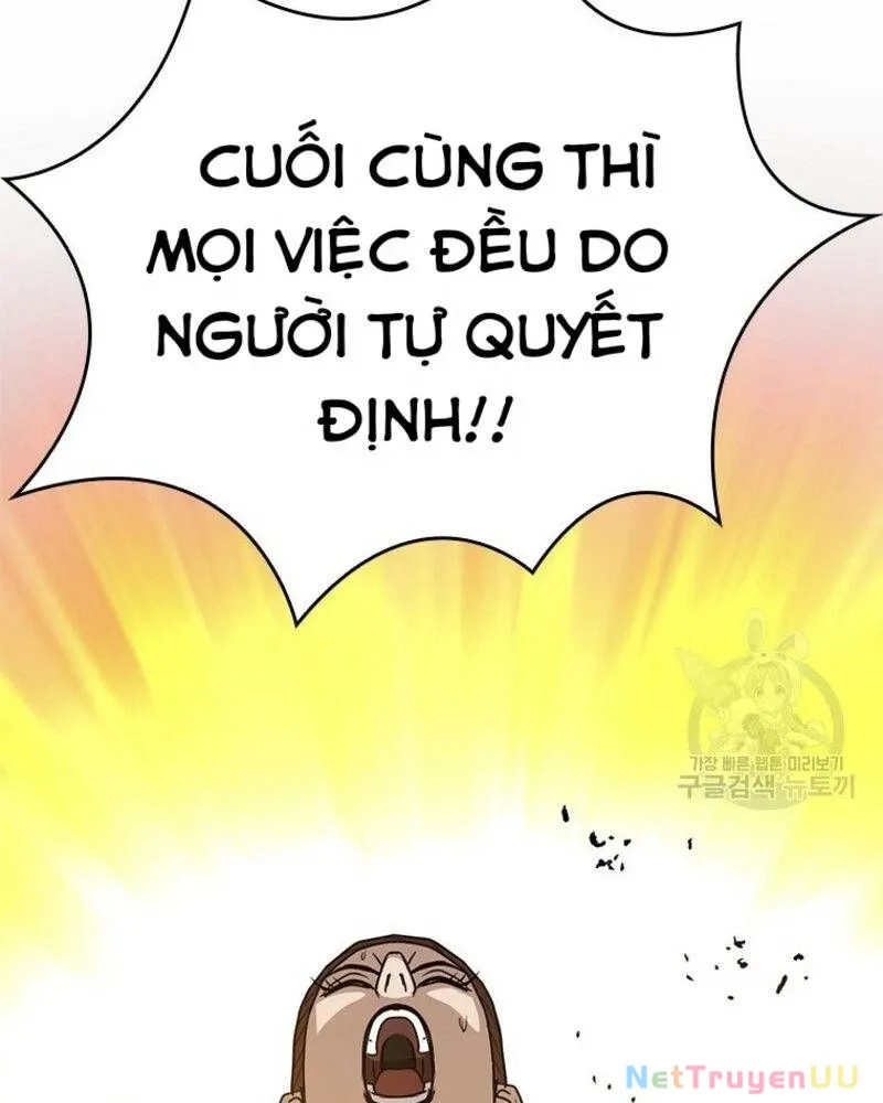 đọc truyện Vô Địch Vạn Quyền, Bất Khả Chiến Bại Chương 21 ảnh 120 tại Truyện Dạ Ký