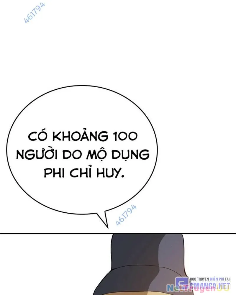 đọc truyện Vô Địch Vạn Quyền, Bất Khả Chiến Bại Chương 21 ảnh 13 tại Truyện Dạ Ký