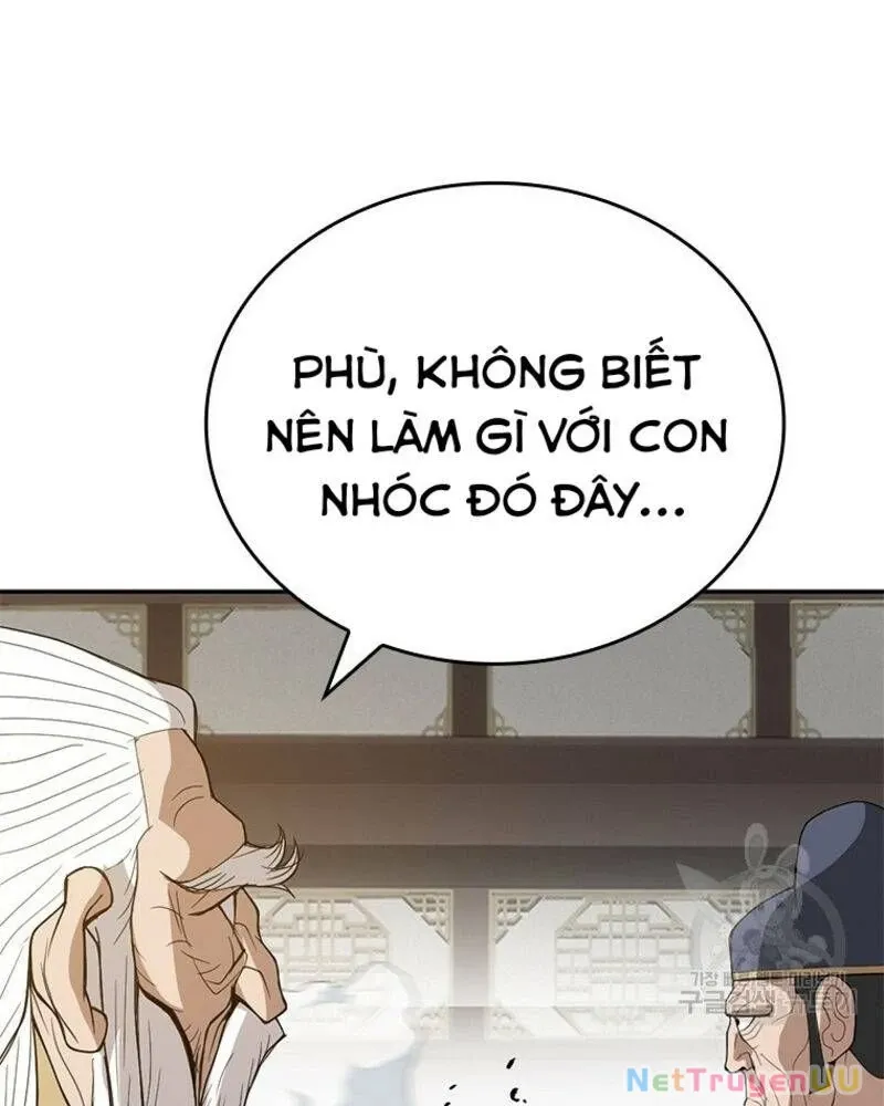 đọc truyện Vô Địch Vạn Quyền, Bất Khả Chiến Bại Chương 21 ảnh 128 tại Truyện Dạ Ký