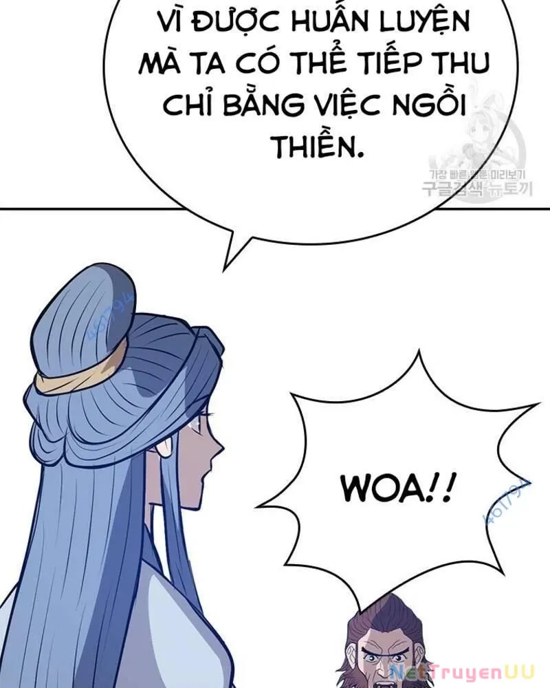 đọc truyện Vô Địch Vạn Quyền, Bất Khả Chiến Bại Chương 21 ảnh 194 tại Truyện Dạ Ký