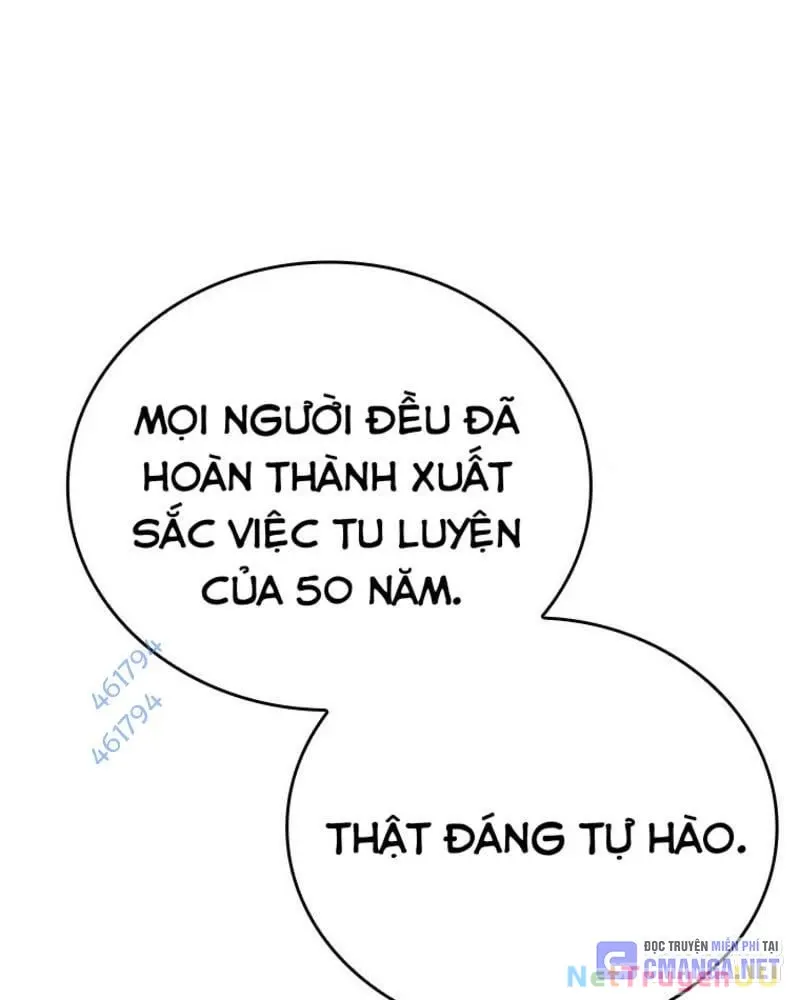 đọc truyện Vô Địch Vạn Quyền, Bất Khả Chiến Bại Chương 21 ảnh 196 tại Truyện Dạ Ký
