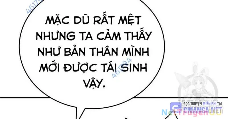 đọc truyện Vô Địch Vạn Quyền, Bất Khả Chiến Bại Chương 21 ảnh 199 tại Truyện Dạ Ký