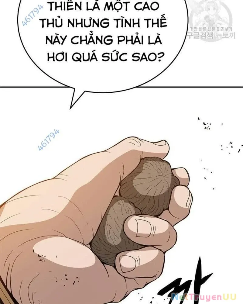 đọc truyện Vô Địch Vạn Quyền, Bất Khả Chiến Bại Chương 21 ảnh 21 tại Truyện Dạ Ký