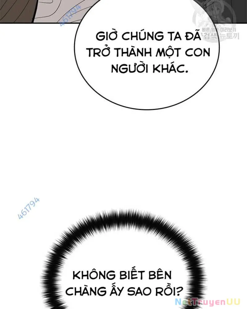 đọc truyện Vô Địch Vạn Quyền, Bất Khả Chiến Bại Chương 21 ảnh 201 tại Truyện Dạ Ký