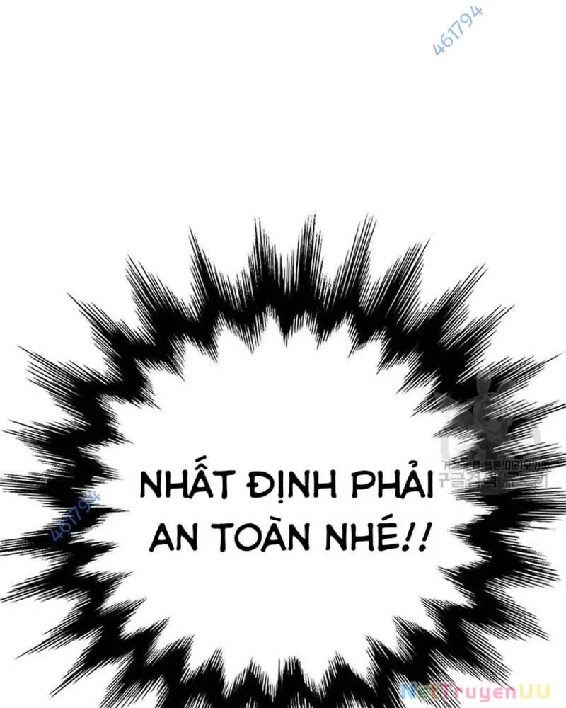 đọc truyện Vô Địch Vạn Quyền, Bất Khả Chiến Bại Chương 21 ảnh 207 tại Truyện Dạ Ký