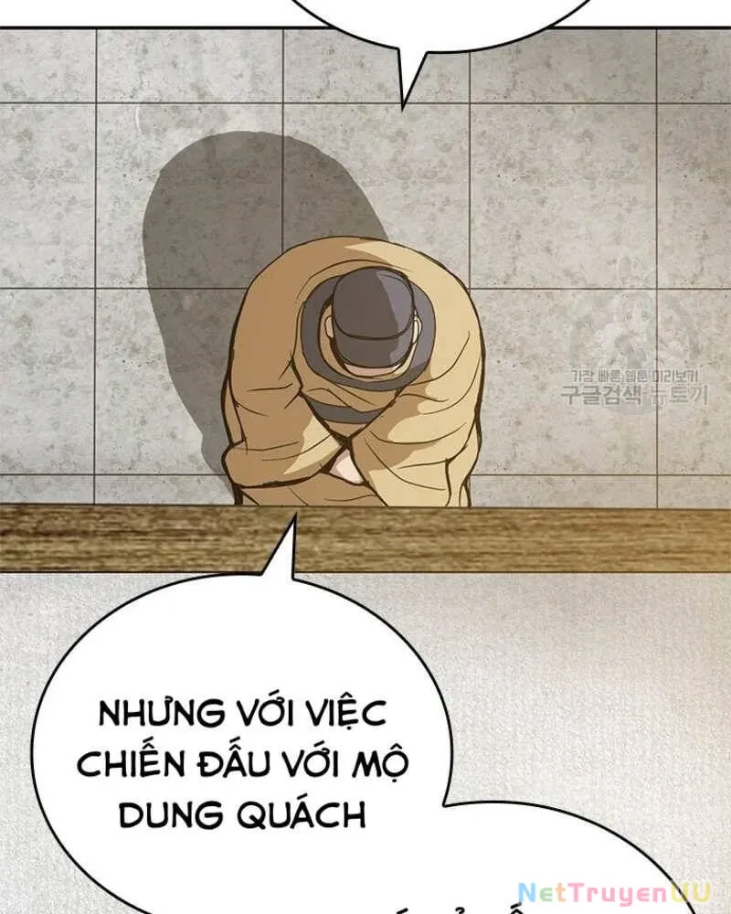 đọc truyện Vô Địch Vạn Quyền, Bất Khả Chiến Bại Chương 21 ảnh 23 tại Truyện Dạ Ký