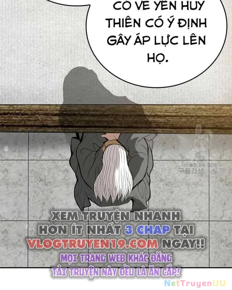 đọc truyện Vô Địch Vạn Quyền, Bất Khả Chiến Bại Chương 21 ảnh 24 tại Truyện Dạ Ký