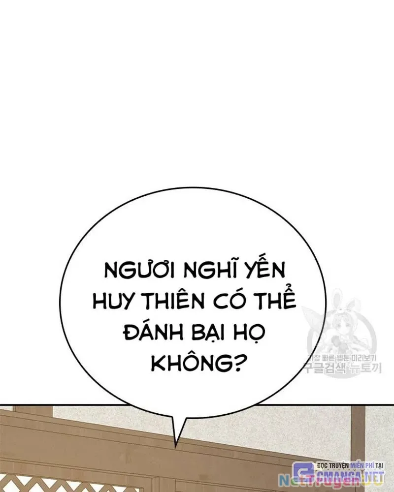 đọc truyện Vô Địch Vạn Quyền, Bất Khả Chiến Bại Chương 21 ảnh 25 tại Truyện Dạ Ký