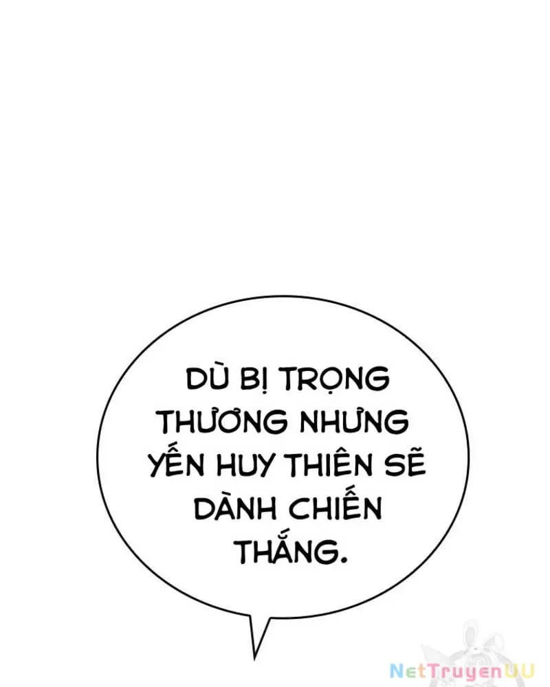 đọc truyện Vô Địch Vạn Quyền, Bất Khả Chiến Bại Chương 21 ảnh 27 tại Truyện Dạ Ký