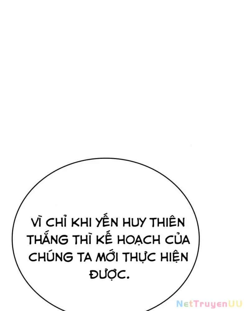 đọc truyện Vô Địch Vạn Quyền, Bất Khả Chiến Bại Chương 21 ảnh 33 tại Truyện Dạ Ký