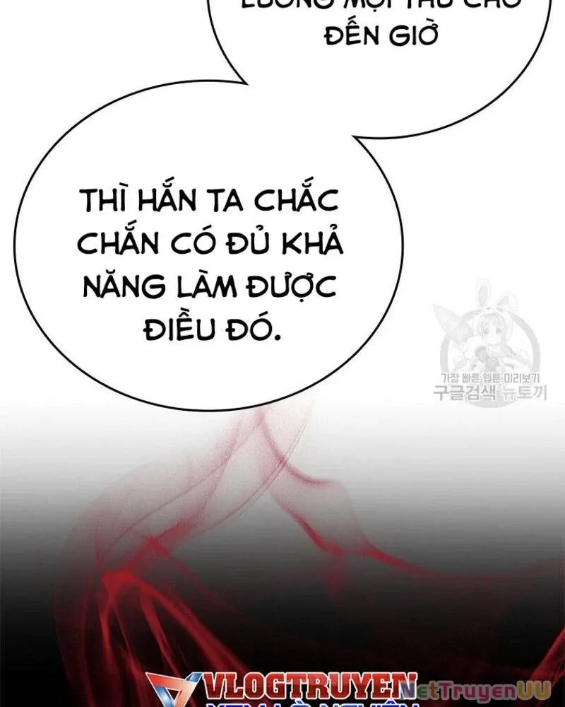 đọc truyện Vô Địch Vạn Quyền, Bất Khả Chiến Bại Chương 21 ảnh 39 tại Truyện Dạ Ký