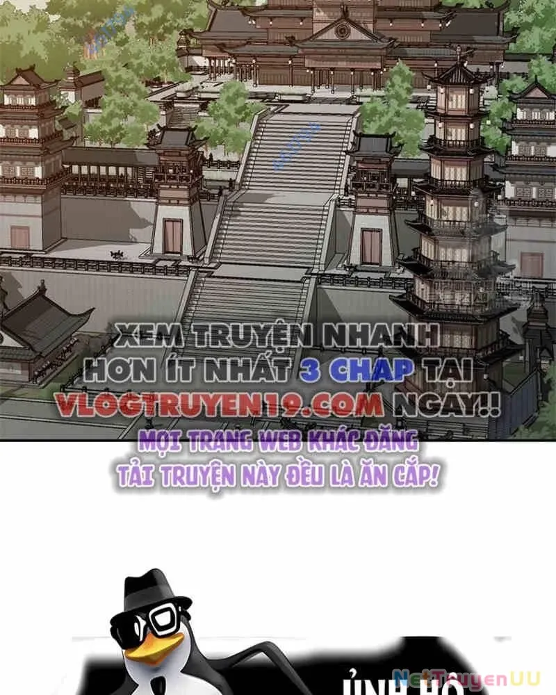 đọc truyện Vô Địch Vạn Quyền, Bất Khả Chiến Bại Chương 21 ảnh 5 tại Truyện Dạ Ký