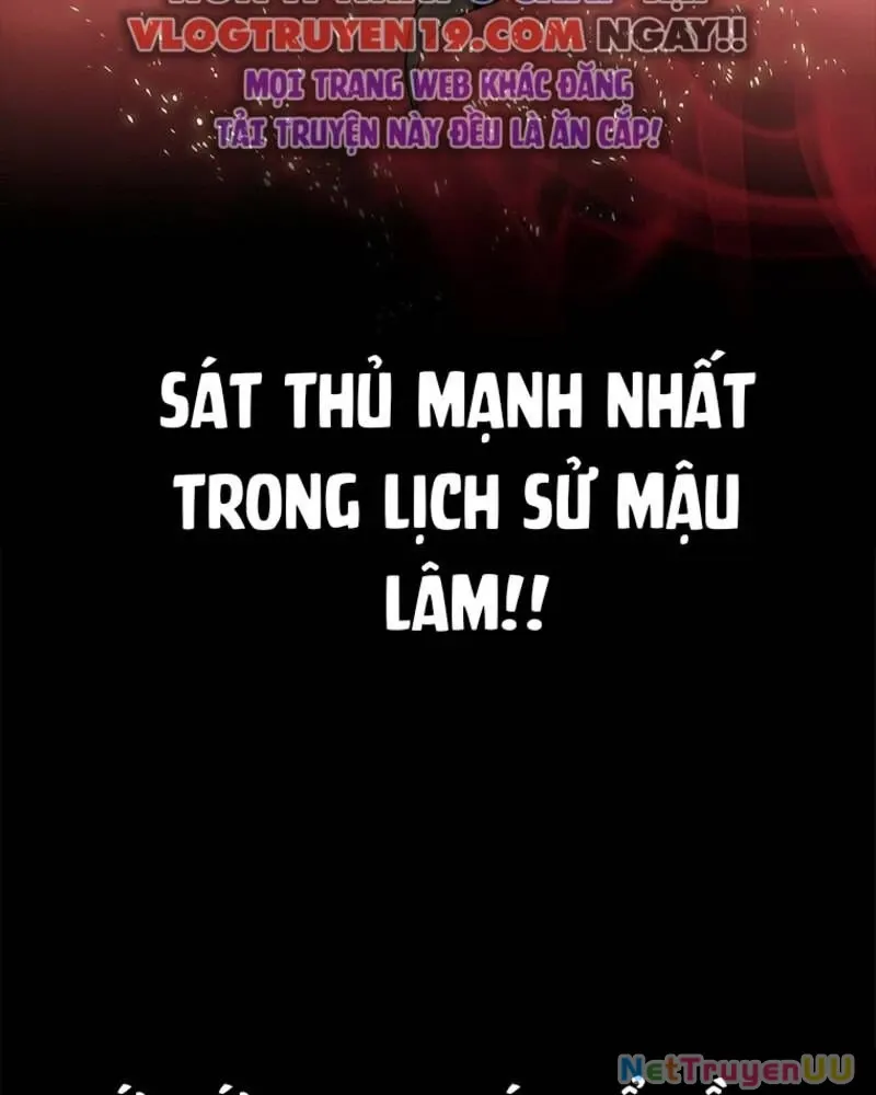 đọc truyện Vô Địch Vạn Quyền, Bất Khả Chiến Bại Chương 21 ảnh 42 tại Truyện Dạ Ký