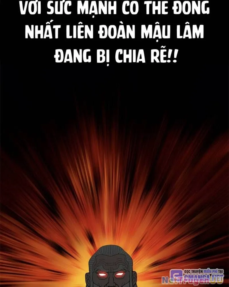 đọc truyện Vô Địch Vạn Quyền, Bất Khả Chiến Bại Chương 21 ảnh 43 tại Truyện Dạ Ký