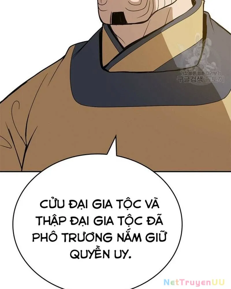đọc truyện Vô Địch Vạn Quyền, Bất Khả Chiến Bại Chương 21 ảnh 48 tại Truyện Dạ Ký