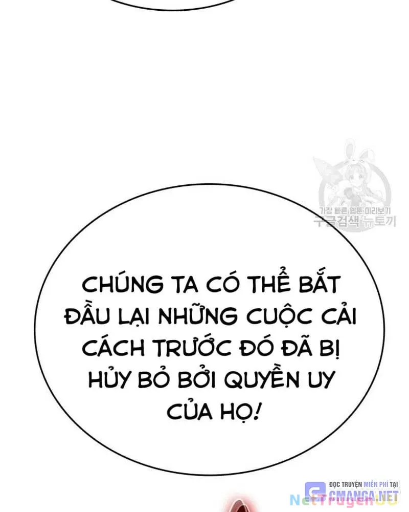 đọc truyện Vô Địch Vạn Quyền, Bất Khả Chiến Bại Chương 21 ảnh 49 tại Truyện Dạ Ký