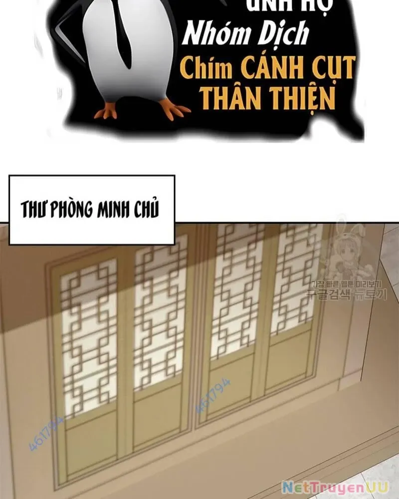 đọc truyện Vô Địch Vạn Quyền, Bất Khả Chiến Bại Chương 21 ảnh 6 tại Truyện Dạ Ký