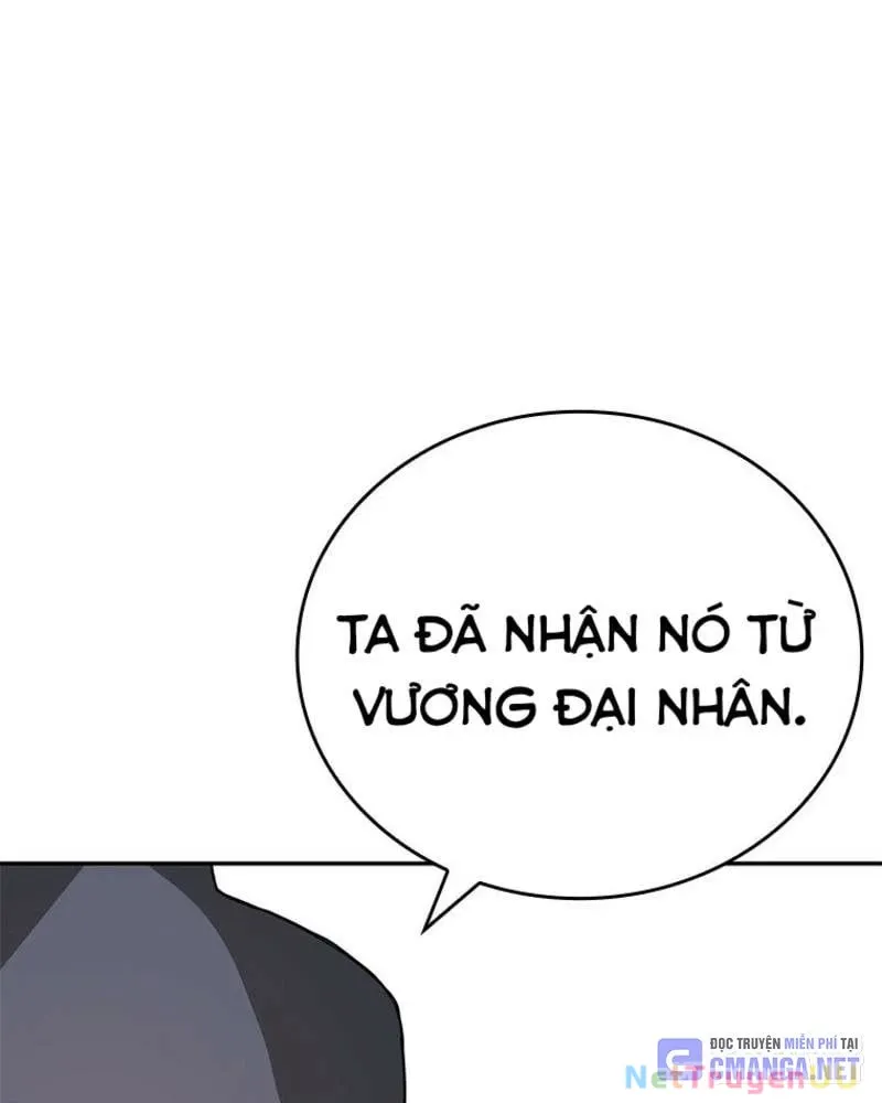 đọc truyện Vô Địch Vạn Quyền, Bất Khả Chiến Bại Chương 21 ảnh 58 tại Truyện Dạ Ký