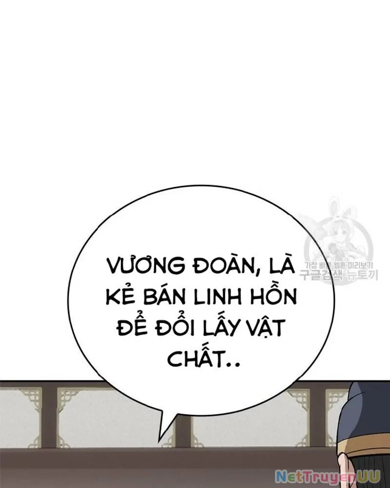 đọc truyện Vô Địch Vạn Quyền, Bất Khả Chiến Bại Chương 21 ảnh 63 tại Truyện Dạ Ký