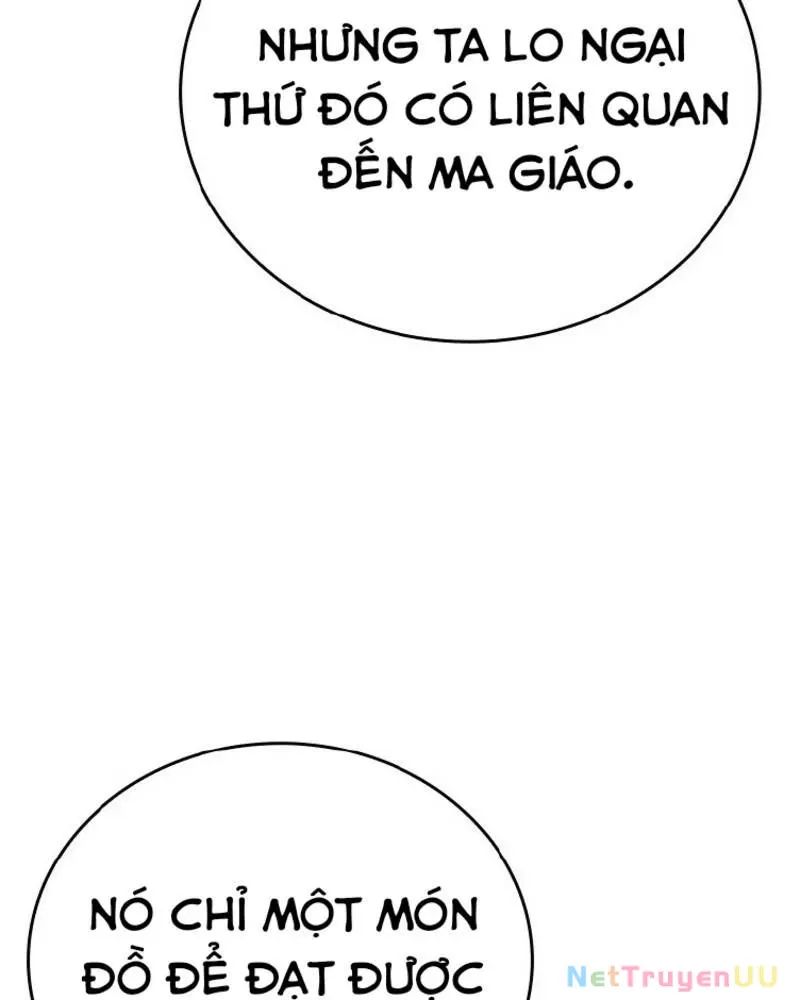 đọc truyện Vô Địch Vạn Quyền, Bất Khả Chiến Bại Chương 21 ảnh 65 tại Truyện Dạ Ký