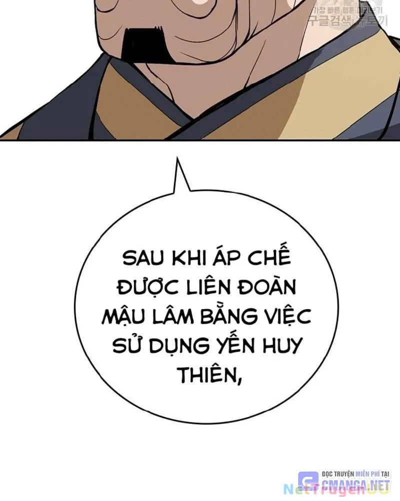 đọc truyện Vô Địch Vạn Quyền, Bất Khả Chiến Bại Chương 21 ảnh 67 tại Truyện Dạ Ký