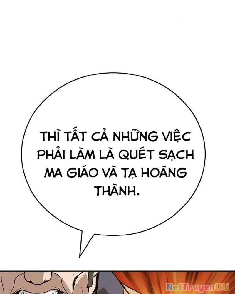 đọc truyện Vô Địch Vạn Quyền, Bất Khả Chiến Bại Chương 21 ảnh 68 tại Truyện Dạ Ký