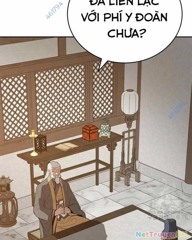 đọc truyện Vô Địch Vạn Quyền, Bất Khả Chiến Bại Chương 21 ảnh 8 tại Truyện Dạ Ký