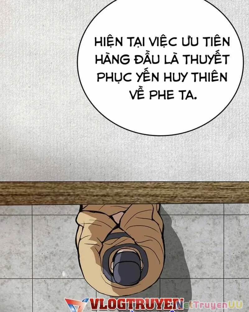 đọc truyện Vô Địch Vạn Quyền, Bất Khả Chiến Bại Chương 21 ảnh 72 tại Truyện Dạ Ký
