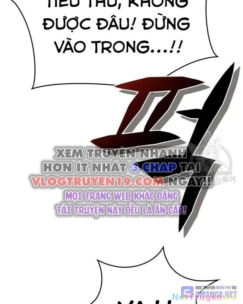 đọc truyện Vô Địch Vạn Quyền, Bất Khả Chiến Bại Chương 21 ảnh 76 tại Truyện Dạ Ký
