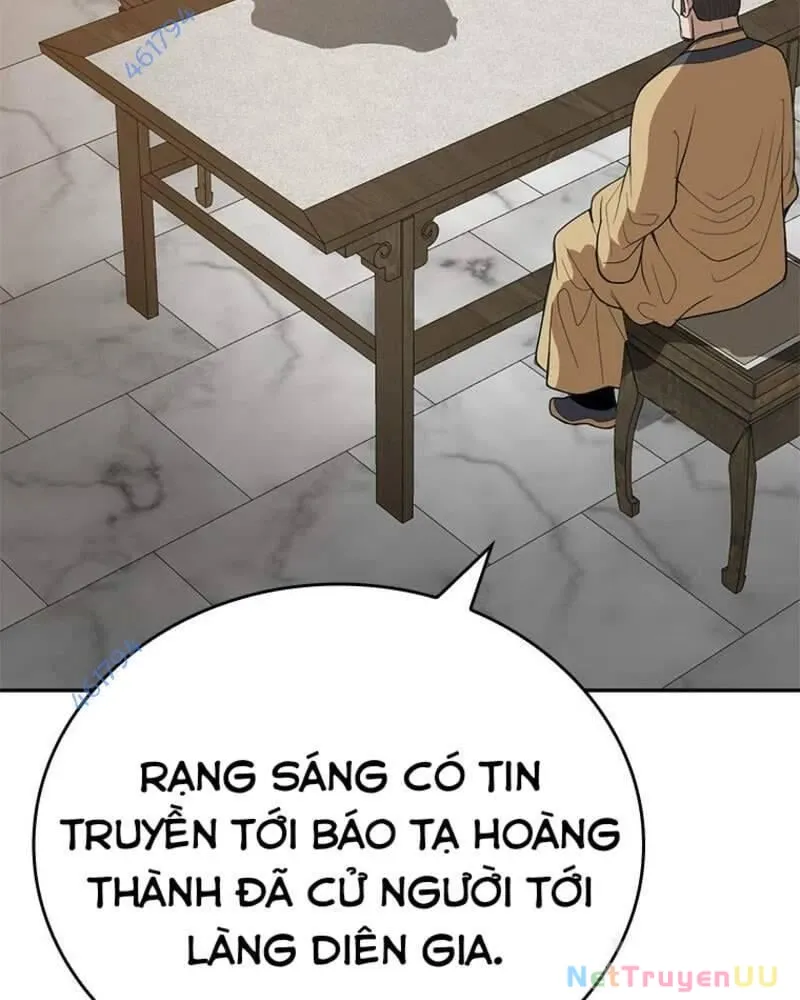 đọc truyện Vô Địch Vạn Quyền, Bất Khả Chiến Bại Chương 21 ảnh 9 tại Truyện Dạ Ký
