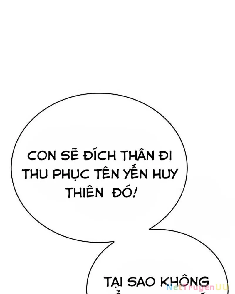 đọc truyện Vô Địch Vạn Quyền, Bất Khả Chiến Bại Chương 21 ảnh 84 tại Truyện Dạ Ký