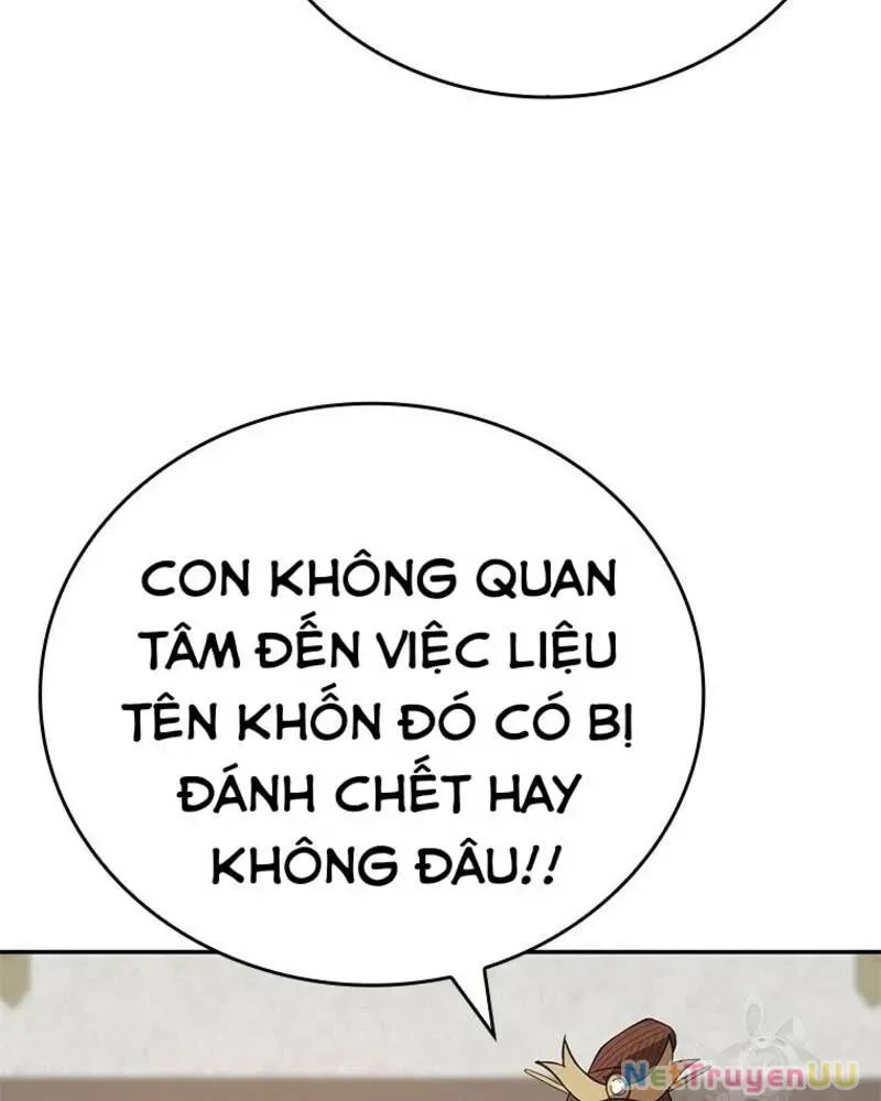 đọc truyện Vô Địch Vạn Quyền, Bất Khả Chiến Bại Chương 21 ảnh 95 tại Truyện Dạ Ký