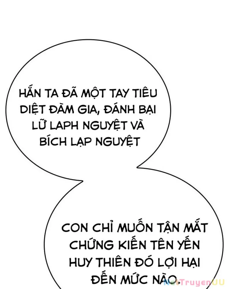 đọc truyện Vô Địch Vạn Quyền, Bất Khả Chiến Bại Chương 21 ảnh 98 tại Truyện Dạ Ký