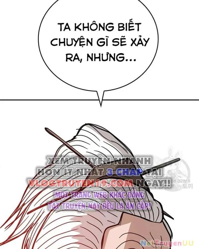 đọc truyện Vô Địch Vạn Quyền, Bất Khả Chiến Bại Chương 22 ảnh 107 tại Truyện Dạ Ký