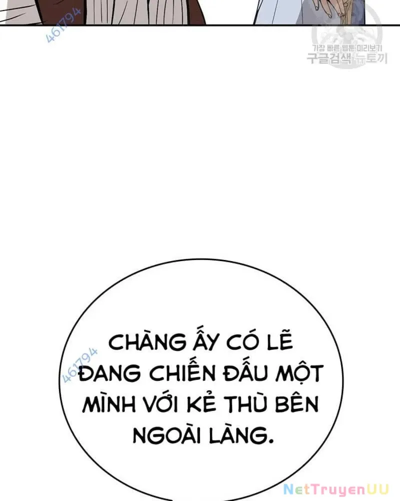 đọc truyện Vô Địch Vạn Quyền, Bất Khả Chiến Bại Chương 22 ảnh 12 tại Truyện Dạ Ký