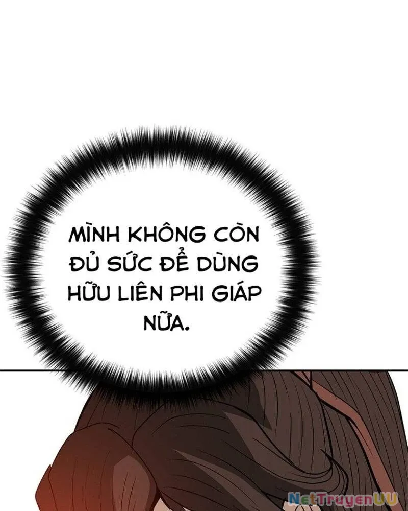 đọc truyện Vô Địch Vạn Quyền, Bất Khả Chiến Bại Chương 22 ảnh 114 tại Truyện Dạ Ký