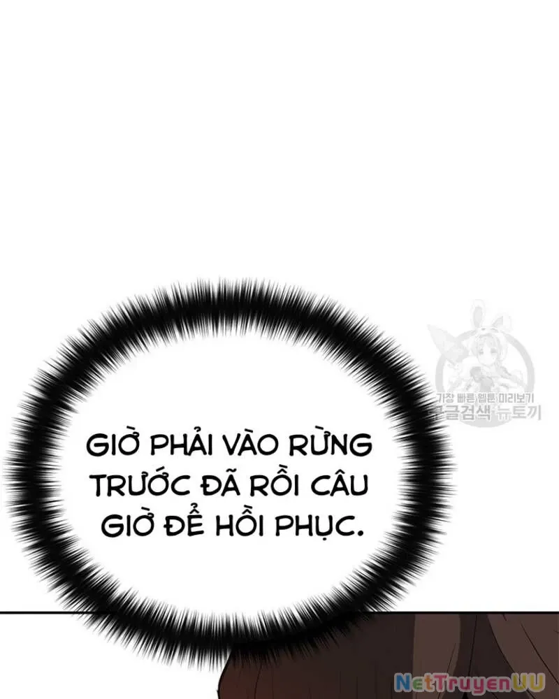 đọc truyện Vô Địch Vạn Quyền, Bất Khả Chiến Bại Chương 22 ảnh 116 tại Truyện Dạ Ký