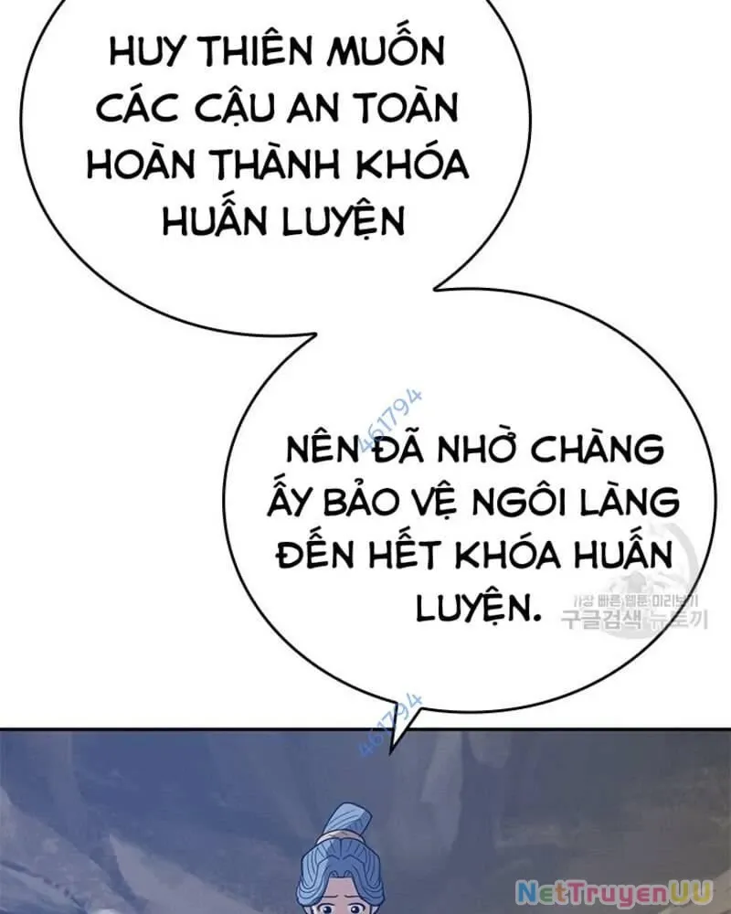 đọc truyện Vô Địch Vạn Quyền, Bất Khả Chiến Bại Chương 22 ảnh 17 tại Truyện Dạ Ký