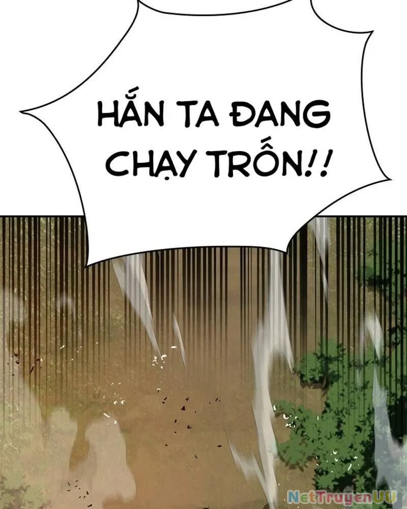 đọc truyện Vô Địch Vạn Quyền, Bất Khả Chiến Bại Chương 22 ảnh 165 tại Truyện Dạ Ký