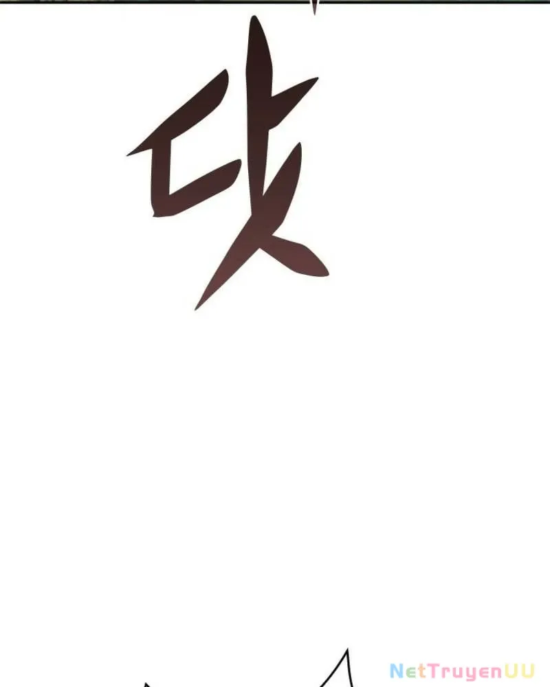 đọc truyện Vô Địch Vạn Quyền, Bất Khả Chiến Bại Chương 22 ảnh 167 tại Truyện Dạ Ký