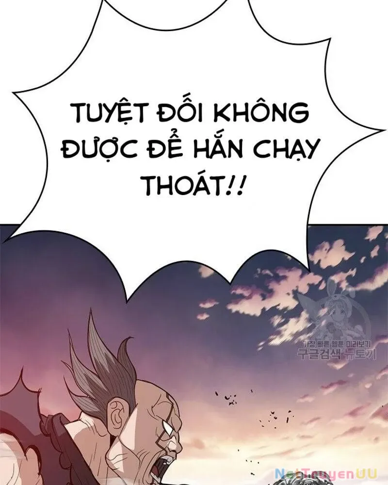 đọc truyện Vô Địch Vạn Quyền, Bất Khả Chiến Bại Chương 22 ảnh 168 tại Truyện Dạ Ký
