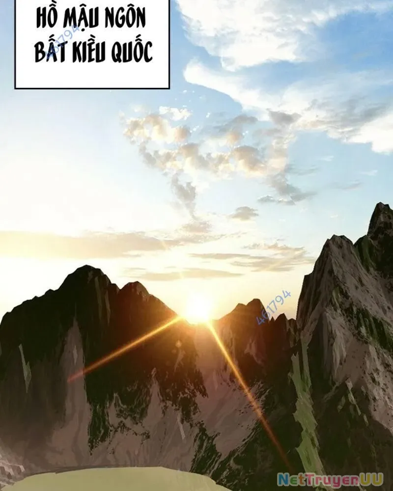đọc truyện Vô Địch Vạn Quyền, Bất Khả Chiến Bại Chương 22 ảnh 3 tại Truyện Dạ Ký