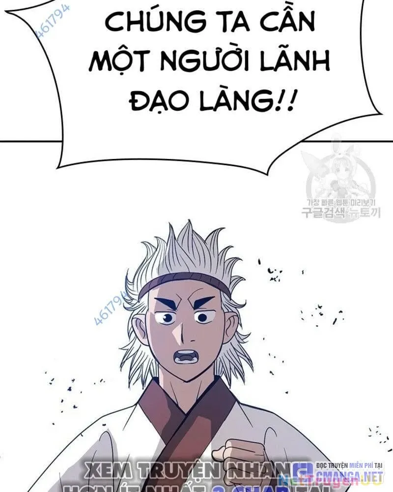 đọc truyện Vô Địch Vạn Quyền, Bất Khả Chiến Bại Chương 22 ảnh 22 tại Truyện Dạ Ký