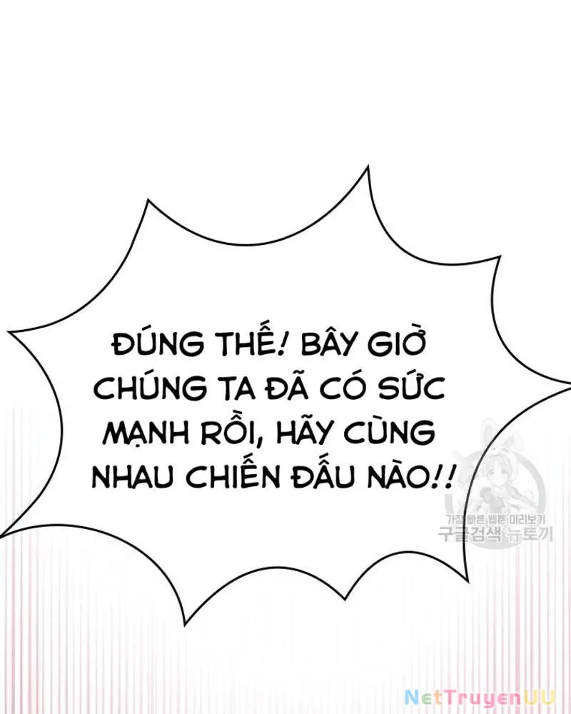 đọc truyện Vô Địch Vạn Quyền, Bất Khả Chiến Bại Chương 22 ảnh 24 tại Truyện Dạ Ký