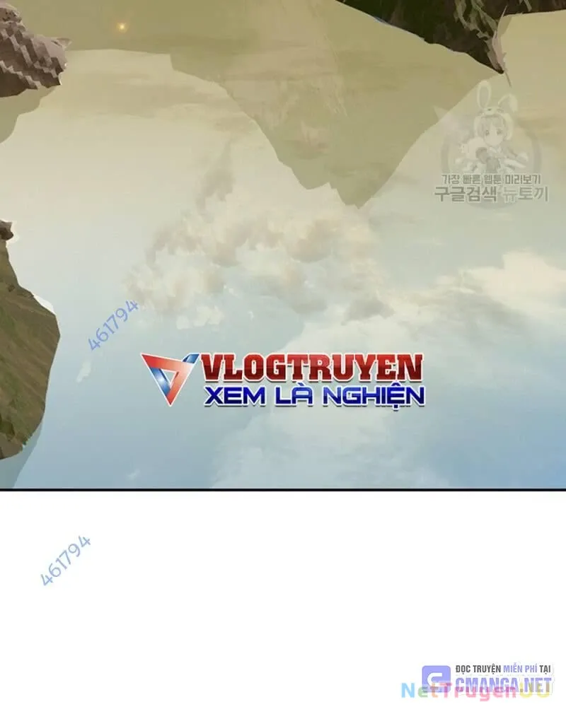 đọc truyện Vô Địch Vạn Quyền, Bất Khả Chiến Bại Chương 22 ảnh 4 tại Truyện Dạ Ký