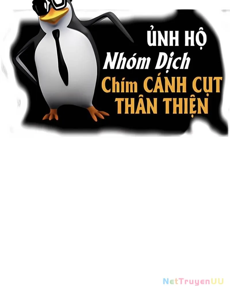 đọc truyện Vô Địch Vạn Quyền, Bất Khả Chiến Bại Chương 22 ảnh 38 tại Truyện Dạ Ký