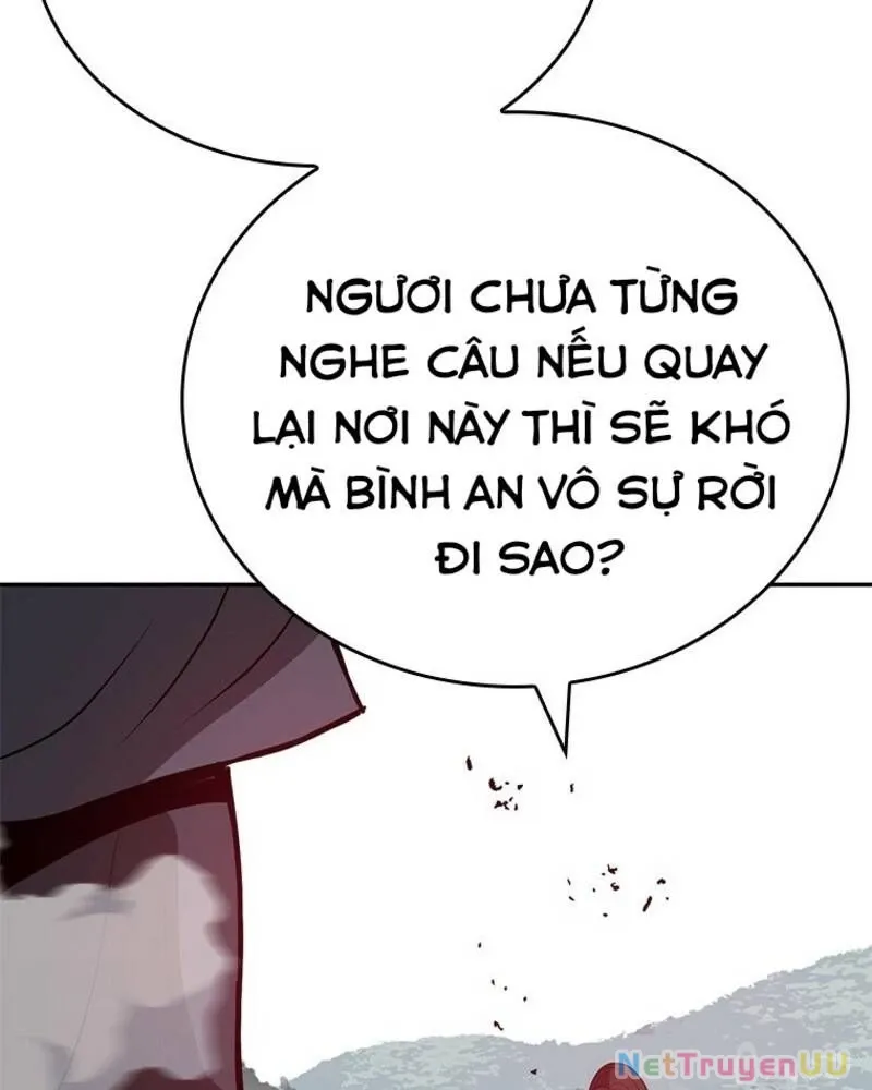 đọc truyện Vô Địch Vạn Quyền, Bất Khả Chiến Bại Chương 22 ảnh 44 tại Truyện Dạ Ký